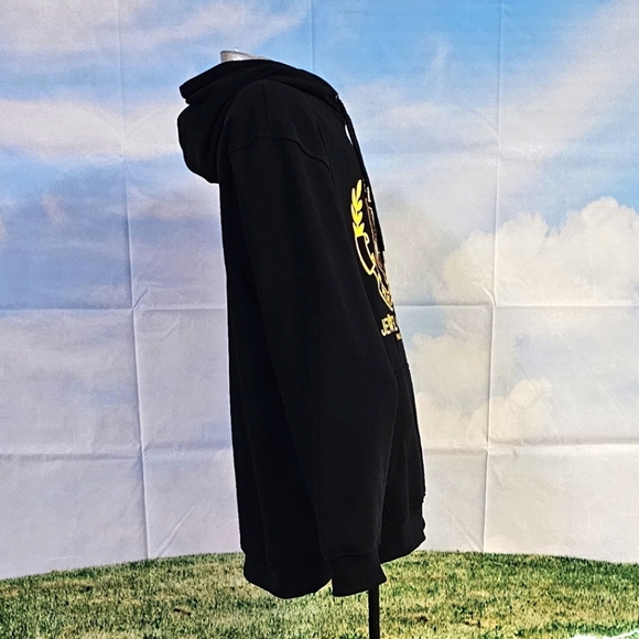 JEWEL HOUSE | NWOT! RAP SUPERSTAR LIL'BOOSIE aka BOOSIE BADAZZ H.WEIGHT … - Picture 6 of 13